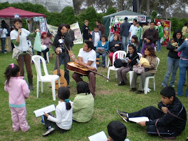 DIA MUNDIAL DE LOS ANIMALES