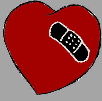 images emo love quotes emo love quotes and poems. images emo love quotes
