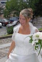 Le mie foto