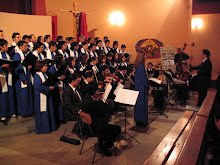 Semana Santa 2006