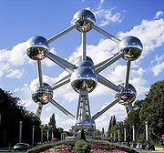 [Atomium.jpg]