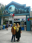 Universal Studio