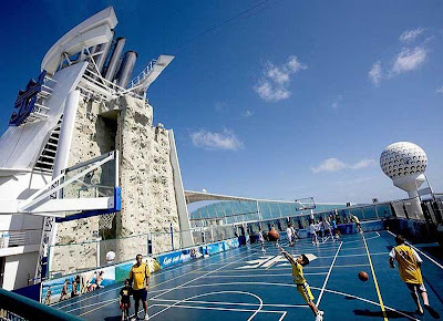 Royal caribbean cruise pictures Royal caribbean cruise pictures