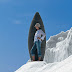 The Obelisk ( wOw ) The Obelisk ( wOw )