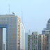 Strange buildings Strange buildings
