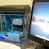 Cool Aquarium CPU Cool Aquarium CPU