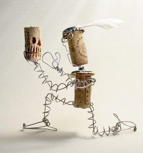 Creative Picture Ideas