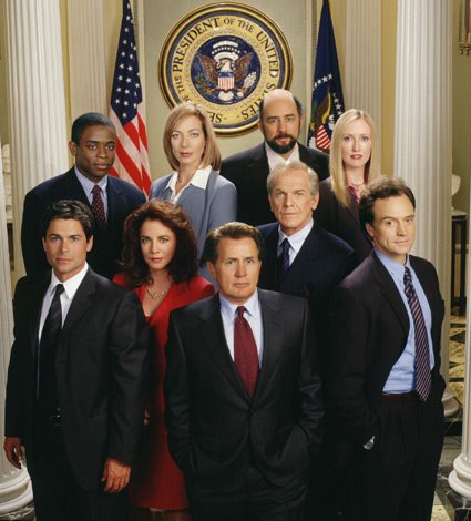 [the-west-wing-cast-708368.jpg]