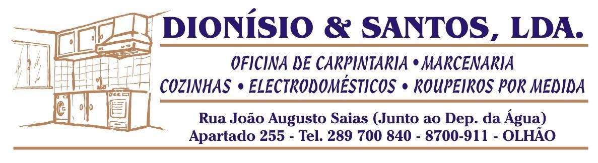 [carpintaria_dionísio&santos.jpg]