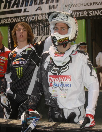 Resultado de imagen para jason lawrence motocross