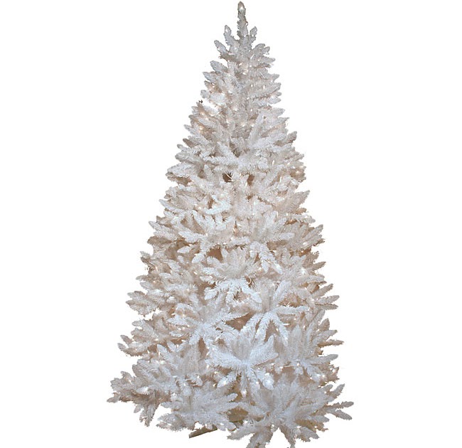 Shannon Cason's Blog and Stories All Time Great Tacky Christmas Tree