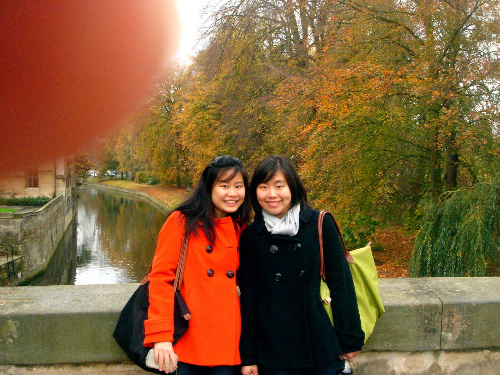 [DSC08027.JPG]