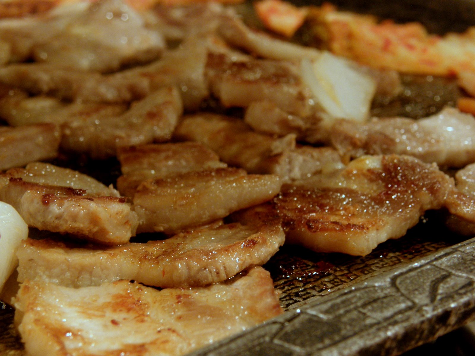 [samgyeopsal1.JPG]