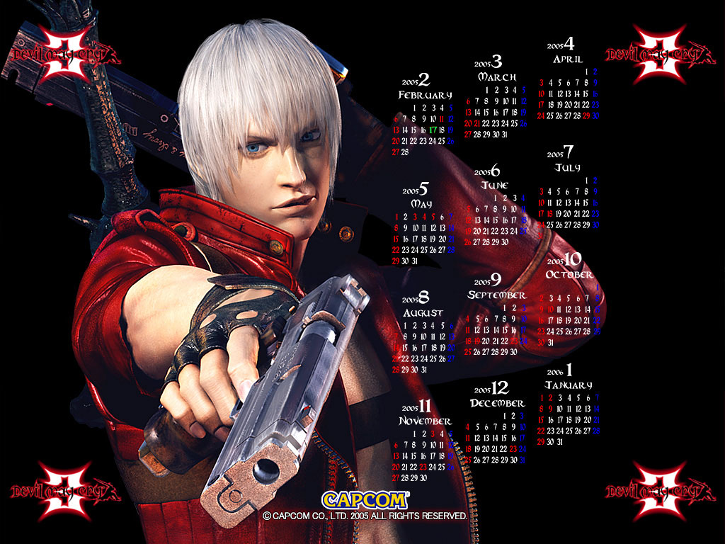 Devil+may+cry+3+weapons+list