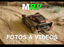 MRP fotos e videos