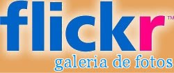 Visite