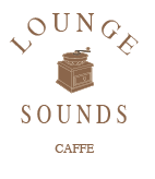 CAFFE LOUNGE SOUNDS