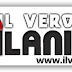 Web TV Milan: Il vero milanista