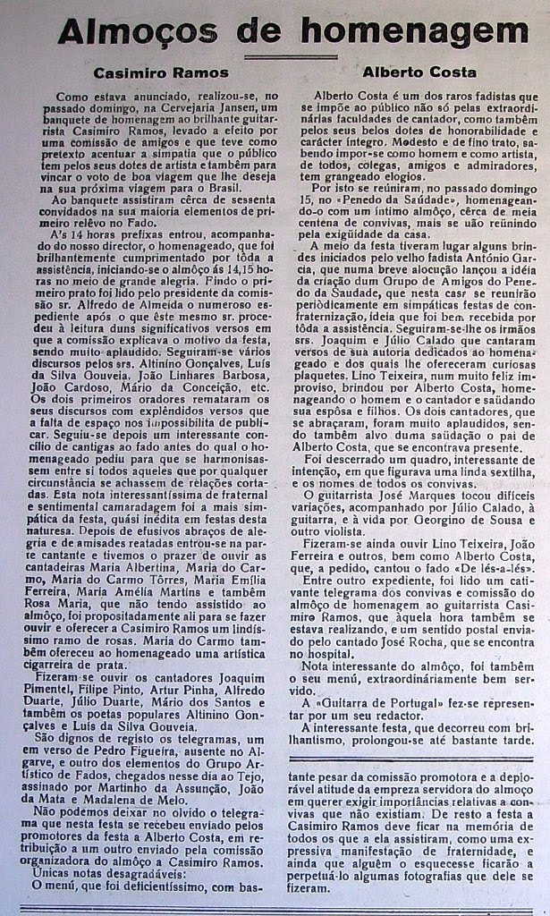 [Homenagens.JPG]