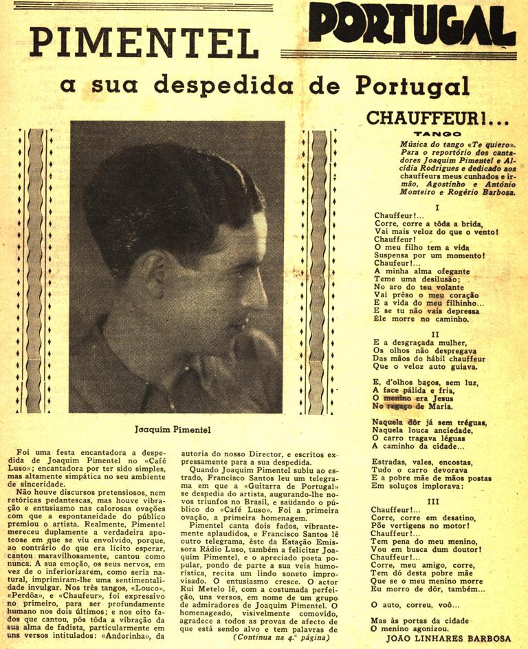 [Pimentel.jpg]