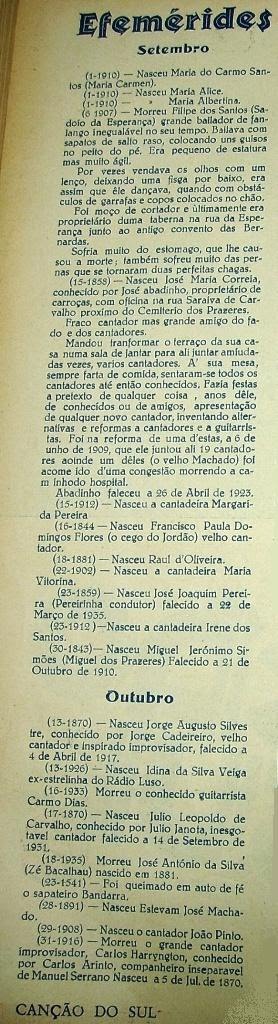 [eFEMÉRIDES.JPG]