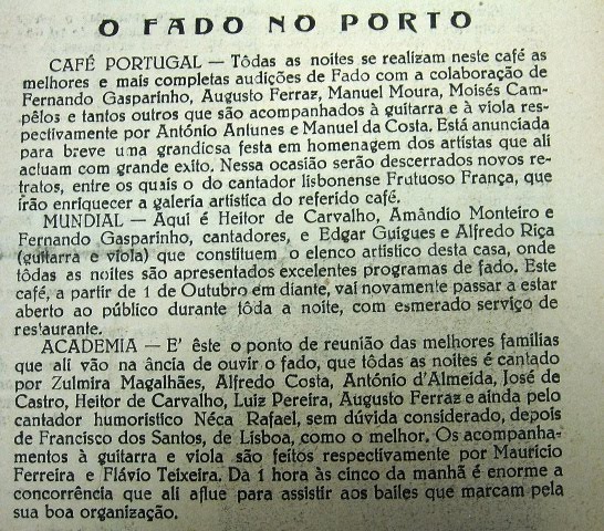 [O+Fado+no+Porto-CS38.JPG]