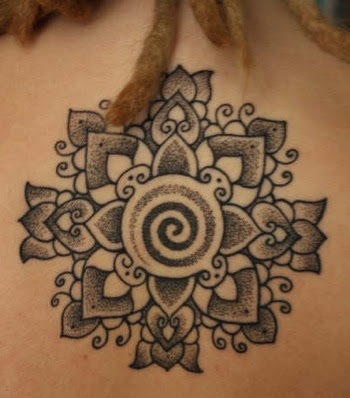Hawaiian turtle (also known as a honu) tattoo. Polynesian Tattoos Hawaiian turtle (also known as a honu) tattoo. Polynesian Tattoos