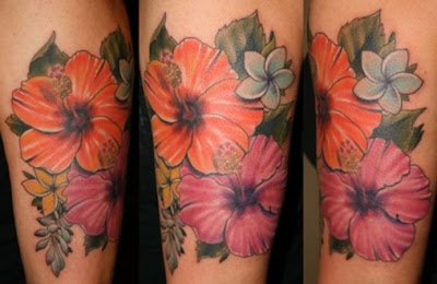 ladies and males are the cherry blossom tattoo styles, lotus flower ladies and males are the cherry blossom tattoo styles, lotus flower