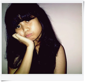 Nothing I Called It Love