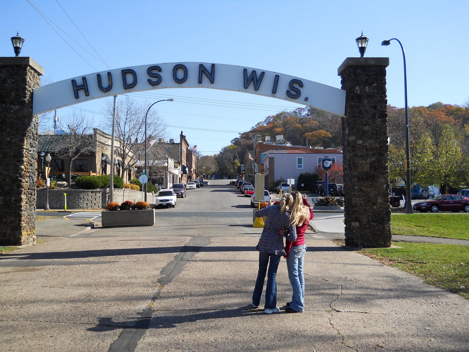 Experience Addict Hudson, WI