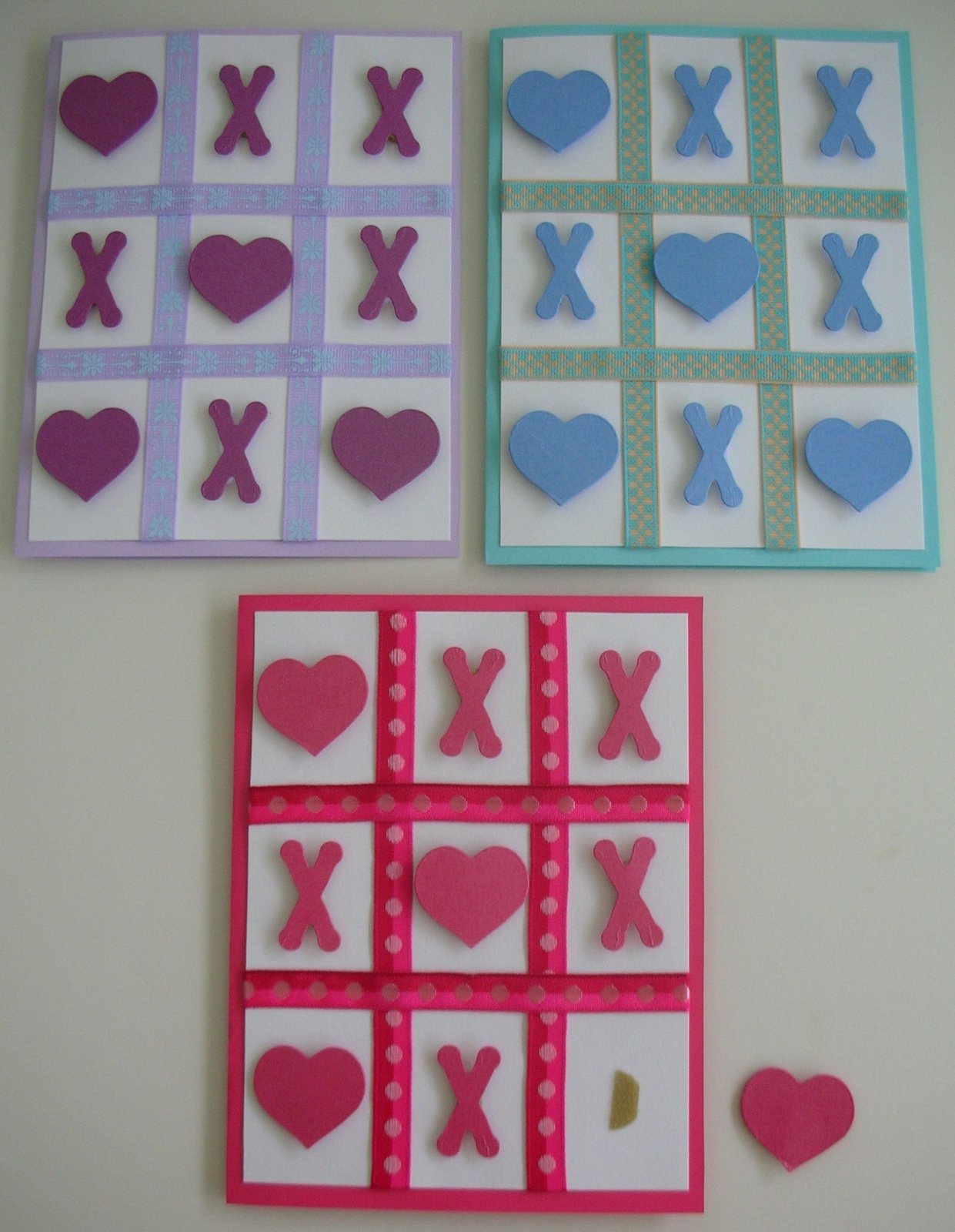 [tic+tac+toe+2+-+Copy.JPG]