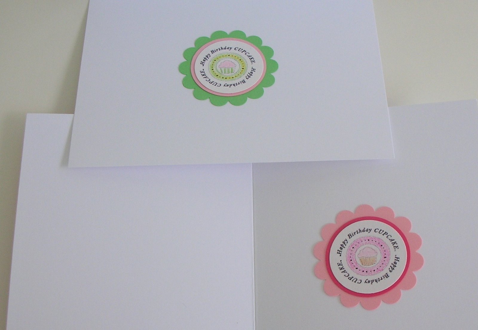 [bday+cupcake+inside.JPG]