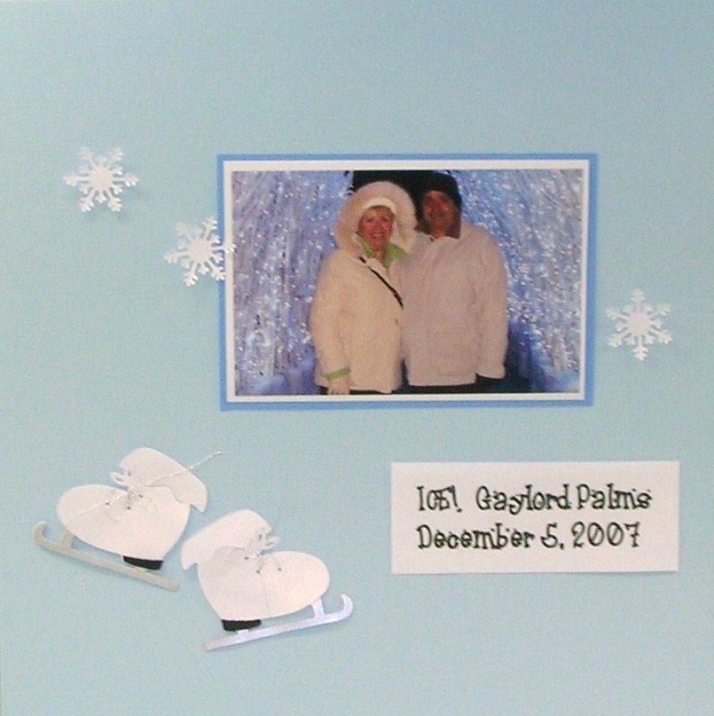 [ICE+-+CASSB07+&+UnityJBS01.jpg]