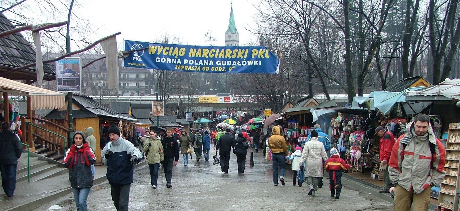 [mercado+zacopane.JPG]