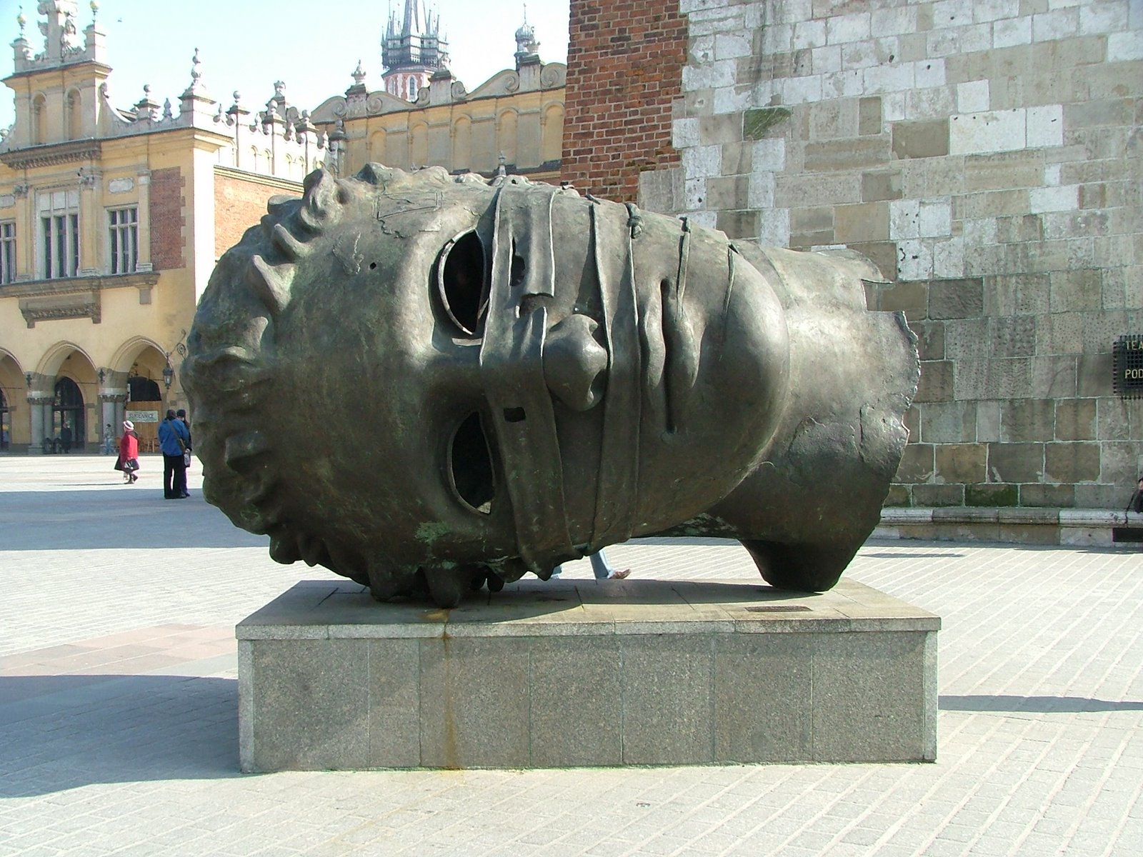 [DSCF3255.JPG]