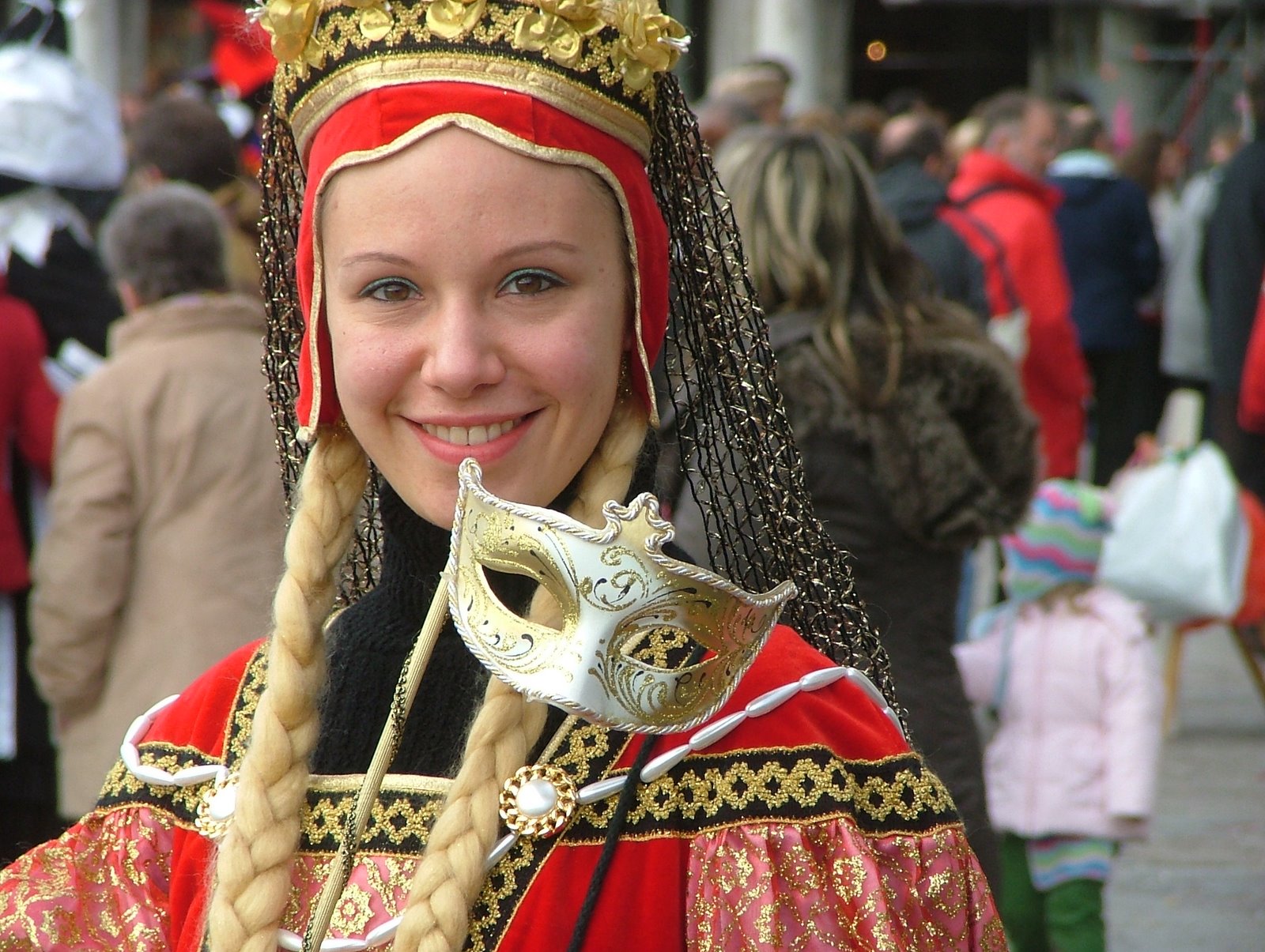 [DSCF9020.JPG]