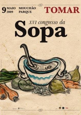 [cartaz+sopa.bmp]