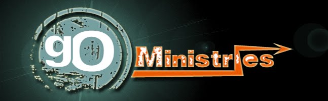The Crossing: GO Ministries