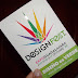 Design Fest 2009