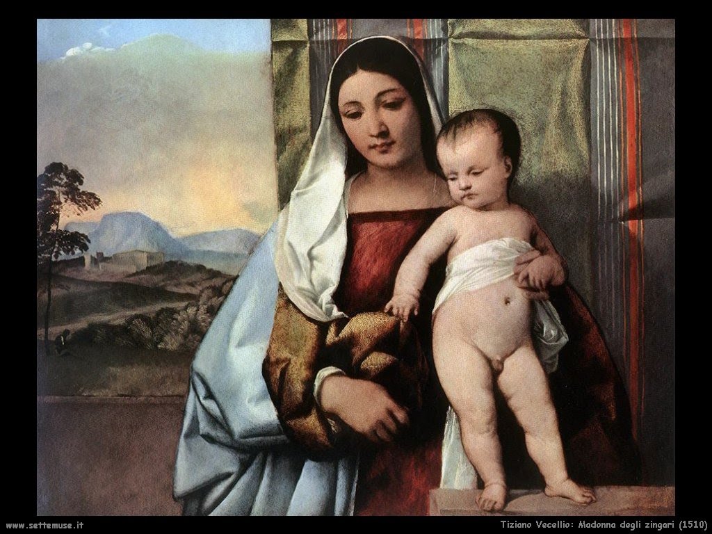 http://2.bp.blogspot.com/_TO_F0Rt4Ke4/TGeWBtV2hQI/AAAAAAAAAE8/9QUcTNisiYs/s1600/Tiziano+MADONNA+DEGLI+ZINGARI+-.jpg