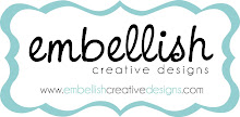 Custom Made Photo Albums!