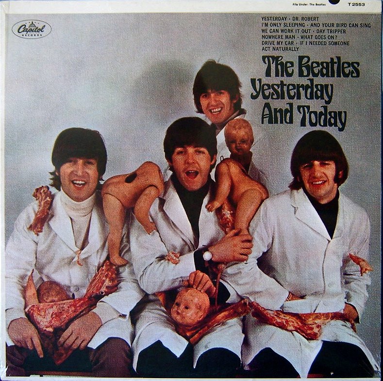[The_Beatles_-_Butcher_Cover.jpg]