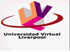 Universidad Virtual Liverpool