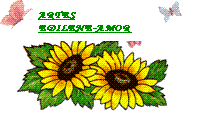 http://artesedilene-amor.blogspot.com