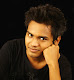 My photo