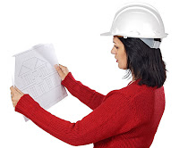 What It Takes To Be An Architect architect's mind What It Takes To Be An Architect architect's mind