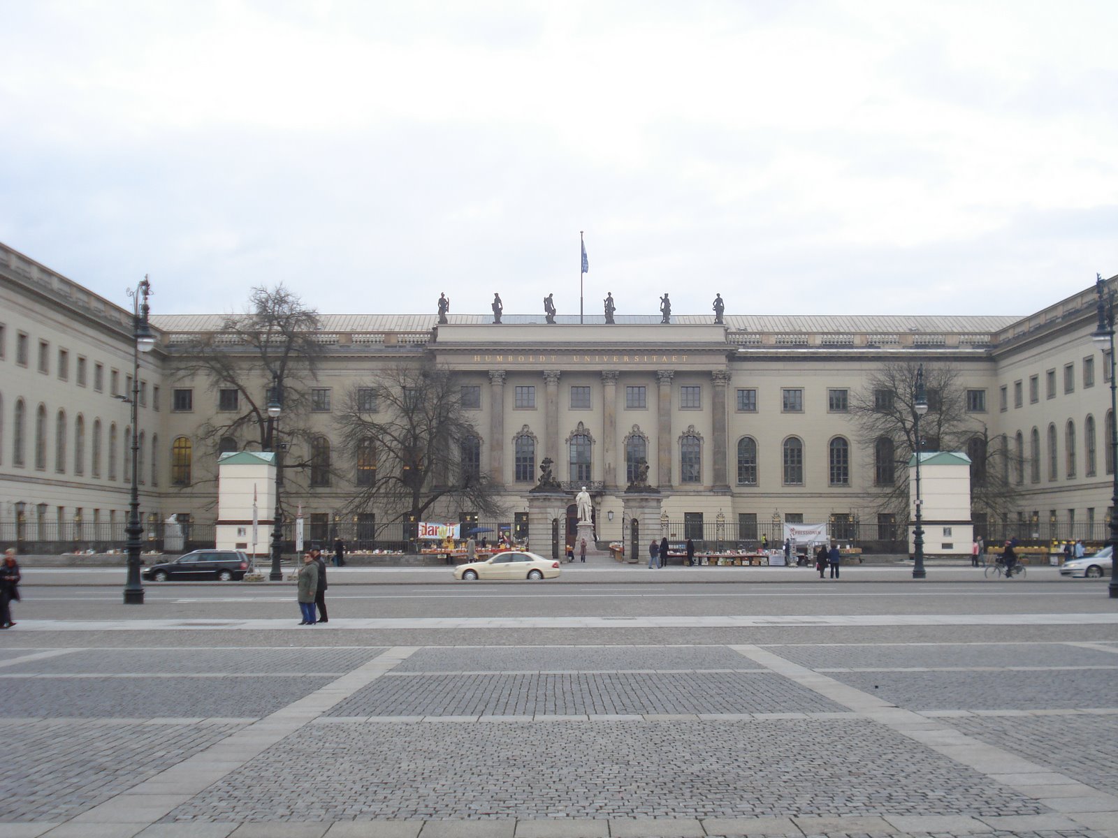 [DSC02151.JPG]