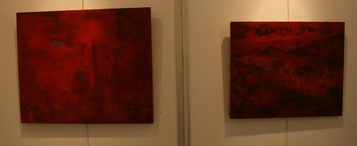 [DominiqueReboux_CheminsDArt2008_Rouges.jpg]