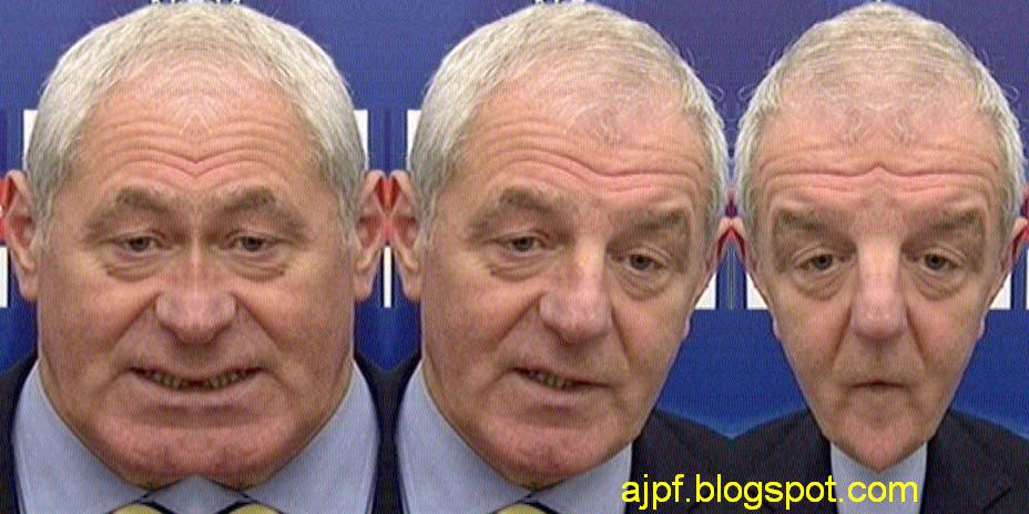 [walter+smith.JPG]