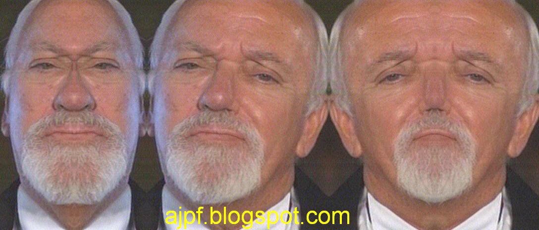 [Francisco+Nicholson.JPG]